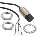 GX-N18ML - SENSOR PROX INDUCTIVE 12MM CYL