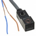 E2S-W22 1M - SENSOR PROX INDUCTIVE 2.5MM MOD
