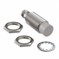 E2E-X10MC118-M1 - SENSOR INDUCT 10MM NPN M18 NO