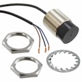 GX-N30ML - SENSOR PROX INDUCT 17.6MM CYLIND