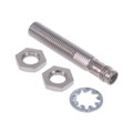 E2E-X1R5B1TL8-M3 - SENSOR INDUCT 1.5MM PNP M8 NO