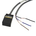 TL-W5MB1 - SENSOR PROX INDUCT 5MM IP67 MOD