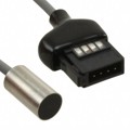 GH-8SE - SENSOR PROX INDUCTIVE 4MM CYLIND