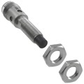 E2A-S08KN04-M1-C1 - SENSOR PROX INDUCTIVE 4MM CYLIND