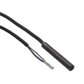 GX-4S - SENSOR PROX INDUCT 0.6MM CYLIND