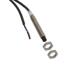 E2A-S08LN04-WP-B1 2M - SENSOR PROX INDUCTIVE 4MM CYLIND