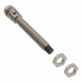 E2A-S08LN04-M1-B1 - SENSOR PROX INDUCTIVE 4MM CYLIND