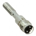 E2E-S05S12-MC-B2 - SENSOR PROX INDUCT 1.2MM CYLIND