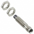 E2A-S08KN04-M5-C1 - SENSOR PROX INDUCTIVE 4MM CYLIND