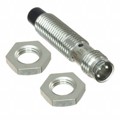 E2A-S08KN04-M5-B2 - SENSOR PROX INDUCTIVE 4MM CYLIND