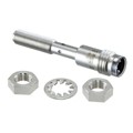 E2E-S05S12-MC-B1 - SENSOR PROX INDUCT 1.2MM CYLIND
