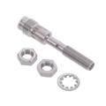 E2E-S05S12-MC-C1 - SENSOR PROX INDUCT 1.2MM CYLIND