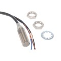 E2E-X2F2 - SENSOR PROX INDUCTIVE 2MM CYLIND