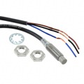E2E-X2MF1 - SENSOR PROX INDUCTIVE 2MM CYLIND