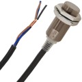 E2E-X5E1 - SENSOR PROX INDUCTIVE 5MM CYLIND