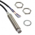 E2E2-X5MB1 - SENSOR PROX INDUCTIVE 5MM CYLIND
