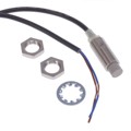 E2E-X8MD15 2M - SENSOR PROX INDUCTIVE 8MM CYLIND