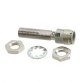 E2E-X2D1-M1 - SENSOR PROX INDUCTIVE 2MM CYLIND