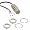 E2E2-X18MB1 - SENSOR PROX INDUCTIVE 18MM CYL