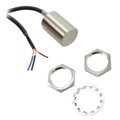 E2E-X10E1 - SENSOR PROX INDUCTIVE 10MM CYL