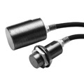 E2E-X10D1-M1J-T1N 0.3M - SENSOR PROX INDUCTV 10MM CYL .3M