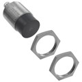 E2A-M30KN20-M1-B1 - SENSOR PROX INDUCTIVE 20MM CYL