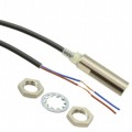 E2E-X2Y1 - SENSOR PROX INDUCTIVE 2MM CYLIND