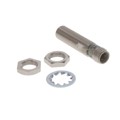 E2E-X2Y1-M1 - SENSOR PROX INDUCTIVE 2MM CYLIND
