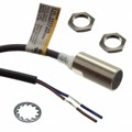 E2E-X5Y2-US - SENSOR PROX INDUCTIVE 5MM CYLIND