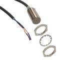 E2E-X7D1-N 5M - SENSOR PROX INDUCTIVE 7MM CYL 5M