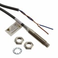 E2E-X2MY1 - SENSOR PROX INDUCTIVE 2MM CYLIND