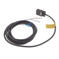 TL-W5MD2 - SENSOR PROX INDUCT 5MM IP67 MOD