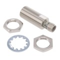 E2E-X5Y1-M1 - SENSOR PROX INDUCTIVE 5MM CYLIND