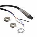 E2E-X8MB1T8 2M - SENSOR INDUCT 8MM PNP M8 NO