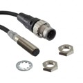 E2E-X3B1D8-M1TJR 0.3M - SENSOR INDUCT 3MM PNP M8 NO