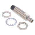 E2E-X30MB2L18-M1 - SENSOR INDUCT 30MM PNP M18 NC