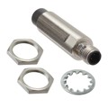 E2E2-X10MY1-M4 - SENSOR PROX INDUCTIVE 10MM CYL