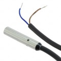 E2EC05S01WCC12M - SENSOR PROX INDUCTIVE 1MM CYLIND