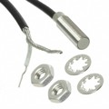 E2C-X1A 5M - SENSOR PROX INDUCTIVE 1MM CYLIND