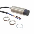 E2E-X50MB1DL30 2M - SENSOR INDUCT 50MM PNP M30 NO