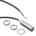 E2E2-X7D1 - SENSOR PROX INDUCTIVE 7MM CYLIND
