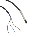 E2E-C03N02-WC-B1 2M - SENSOR PROX INDUCTIVE 2MM CYLIND