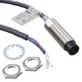 E2E2-X10MY1-US - SENSOR PROX INDUCTIVE 10MM CYL