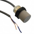 E2F-X10Y1-US - SENSOR PROX INDUCT 10MM IP68 CYL