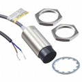 E2E2-X18MY1-US - SENSOR PROX INDUCTIVE 18MM CYL