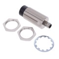 E2E2-X18MY1-M4 - SENSOR PROX INDUCTIVE 18MM CYL