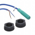 CJ4-12GK-N - CAPACITIVE SEN 4MM NAMUR