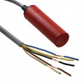 VC11RTM2410M - SENSOR PROX CAPACITIVE 12MM CYL