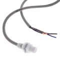 E2FQ-X2F1 - SENSOR PROX INDUCTIVE 2MM CYLIND