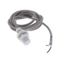 E2FQ-X5F1 - SENSOR PROX INDUCTIVE 5MM CYLIND
